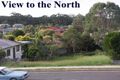 Property photo of 12 Clarence Street Woolgoolga NSW 2456