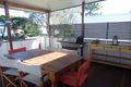 Property photo of 10 Bale Street Albion QLD 4010