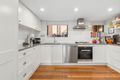Property photo of 3/1B Darley Street Darlinghurst NSW 2010
