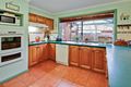 Property photo of 12 Woodview Place Knoxfield VIC 3180