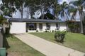 Property photo of 9 Kambalda Court Worongary QLD 4213