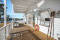 Property photo of 19 Graham Street Electrona TAS 7054