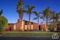 Property photo of 12 Cavalier Court Epping VIC 3076