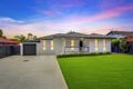 Property photo of 4 Holmes Street Colyton NSW 2760