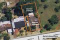 Property photo of 18 Lyminge Street Gosnells WA 6110