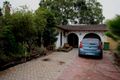 Property photo of 18 Lyminge Street Gosnells WA 6110
