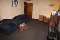 Property photo of 18 Lyminge Street Gosnells WA 6110