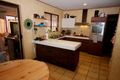Property photo of 18 Lyminge Street Gosnells WA 6110