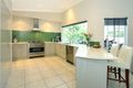 Property photo of 37 Calmwater Crescent Helensvale QLD 4212