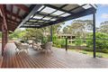 Property photo of 17 Grevillea Crescent Stonyfell SA 5066