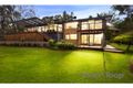 Property photo of 17 Grevillea Crescent Stonyfell SA 5066