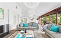 Property photo of 17 Grevillea Crescent Stonyfell SA 5066
