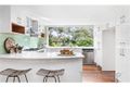 Property photo of 17 Grevillea Crescent Stonyfell SA 5066
