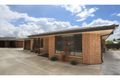 Property photo of 3/161 Alice Street Grafton NSW 2460