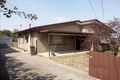 Property photo of 2 Leonard Avenue St Albans VIC 3021