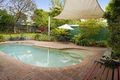 Property photo of 11 Jacana Street Chadstone VIC 3148