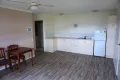 Property photo of 46/2-12 College Road Southside QLD 4570