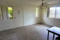 Property photo of 46/2-12 College Road Southside QLD 4570