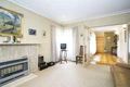 Property photo of 4 Nicole Street Mount Waverley VIC 3149