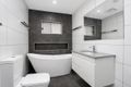Property photo of 4 Holmes Street Colyton NSW 2760