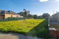 Property photo of 69 Sayer Street Midland WA 6056