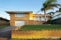 Property photo of 8 Dalgety Street Mount Gravatt East QLD 4122