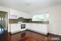 Property photo of 8 Dalgety Street Mount Gravatt East QLD 4122