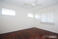 Property photo of 8 Dalgety Street Mount Gravatt East QLD 4122