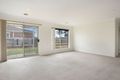 Property photo of 2 Hope Court Cranbourne West VIC 3977