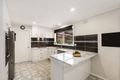Property photo of 3 Solway Close Ferntree Gully VIC 3156