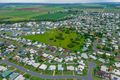 Property photo of 14 Berghofer Drive Kepnock QLD 4670
