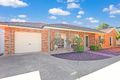 Property photo of 3/126 Sturt Street Echuca VIC 3564