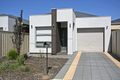 Property photo of 85 Ridley Grove Woodville Gardens SA 5012