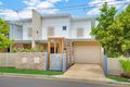 Property photo of 40 Chapel Street Lutwyche QLD 4030