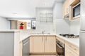 Property photo of 273/9 Crystal Street Waterloo NSW 2017
