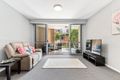 Property photo of 273/9 Crystal Street Waterloo NSW 2017