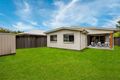 Property photo of 11 Sinclair Street Maudsland QLD 4210