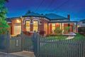 Property photo of 24 Somers Street Bentleigh VIC 3204