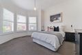 Property photo of 24 Somers Street Bentleigh VIC 3204