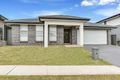 Property photo of 14 Troop Street Leppington NSW 2179
