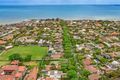 Property photo of 58 Were Street Brighton VIC 3186