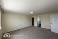 Property photo of 8 Horizon Crescent Singleton WA 6175