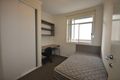 Property photo of 102/662-678 Blackburn Road Notting Hill VIC 3168
