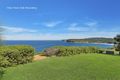 Property photo of 171 Del Monte Place Copacabana NSW 2251