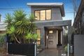 Property photo of 40 Clarke Street Prahran VIC 3181