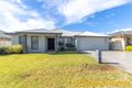 Property photo of 16 Wollomombi Parade Dubbo NSW 2830
