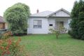 Property photo of 194 White Road North Wonthaggi VIC 3995