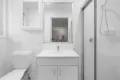 Property photo of 207 Drews Road Loganholme QLD 4129