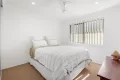 Property photo of 207 Drews Road Loganholme QLD 4129
