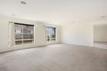 Property photo of 2 Hope Court Cranbourne West VIC 3977